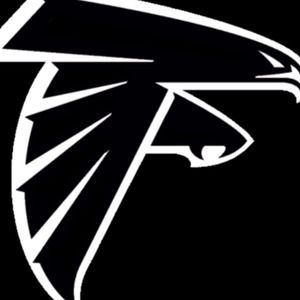 Meet your Posher, Knowledge